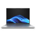PORTATIL HP EMPRESA C15BHET