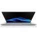 PORTATIL HP EMPRESA C15BHET