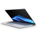 PORTATIL HP EMPRESA C15BHET