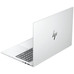 PORTATIL HP EMPRESA C15BHET