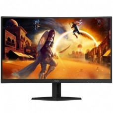 MONITOR GAMING CURVO AOC C27G4ZXE 280Hz-AA46 MONITOR GAMING CURVO AOC C27G4ZXE 280Hz