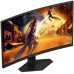 MONITOR GAMING CURVO AOC C27G4ZXE 280Hz
