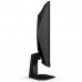 MONITOR GAMING CURVO AOC C27G4ZXE 280Hz
