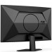MONITOR GAMING CURVO AOC C27G4ZXE 280Hz