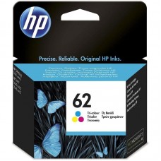 C2P06AE