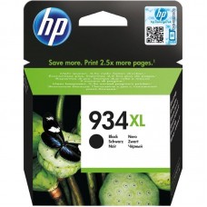 C2P23AE