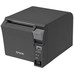 EP-IMP TM-T70II E BK