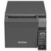 EP-IMP TM-T70II E BK