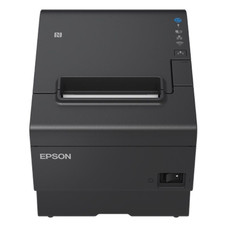 EP-IMP TM-T88VII PS BK