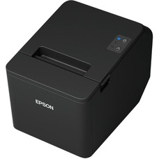 EP-IMP TM-T20IVSN BK