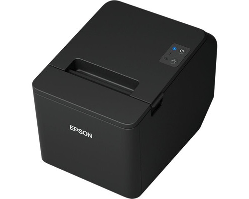 EP-IMP TM-T20IVSN BK