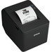 EP-IMP TM-T20IVSN BK