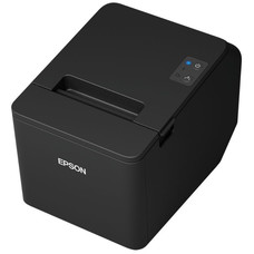 EP-IMP TM-T20IVEN BK