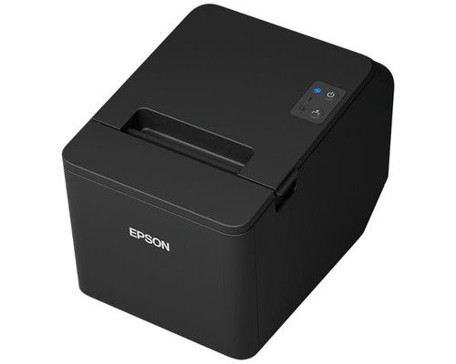 EP-IMP TM-T20IVEN BK