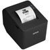 EP-IMP TM-T20IVEN BK
