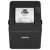 EP-IMP TM-T20IVEN BK