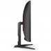 MONITOR AOC C32G2ZE BK-DU42 MONITOR AOC C32G2ZE BK