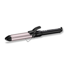 RIZADOR PELO BABYLISS C332E
