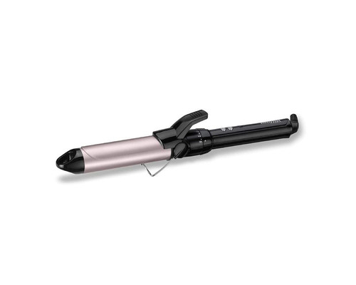RIZADOR PELO BABYLISS C332E