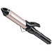 RIZADOR PELO BABYLISS C332E