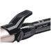 RIZADOR PELO BABYLISS C332E