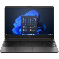 PORTATIL HP EMPRESA C38KCAT