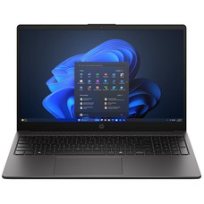 PORTATIL HP EMPRESA C38KFAT-DU122 PORTATIL HP EMPRESA C38KFAT