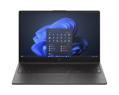 PORTATIL HP EMPRESA C38KGAT-DU111 PORTATIL HP EMPRESA C38KGAT