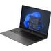 PORTATIL HP EMPRESA C38KGAT-DU111 PORTATIL HP EMPRESA C38KGAT