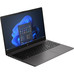 PORTATIL HP EMPRESA C38KGAT-DU111 PORTATIL HP EMPRESA C38KGAT