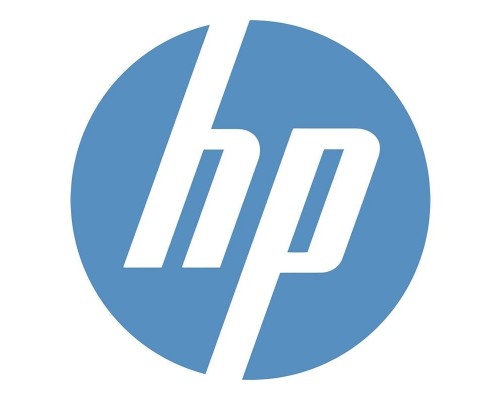 HP-C C3WK1AE-DU33 HP-C C3WK1AE