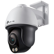 TP-LINK CAMARA IP VIGI C540S (4MM)