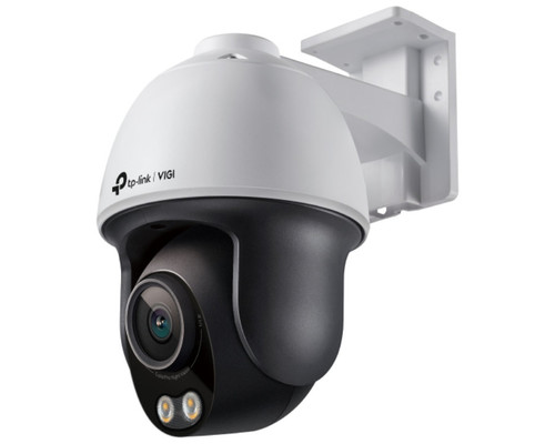 TP-LINK CAMARA IP VIGI C540S (4MM)