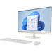 HPD-AIO 27-CR2013NS-DU246 HPD-AIO 27-CR2013NS