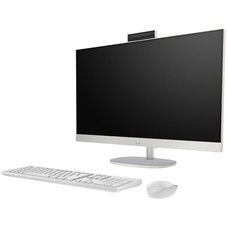 HP AIO 27-CR2015NS