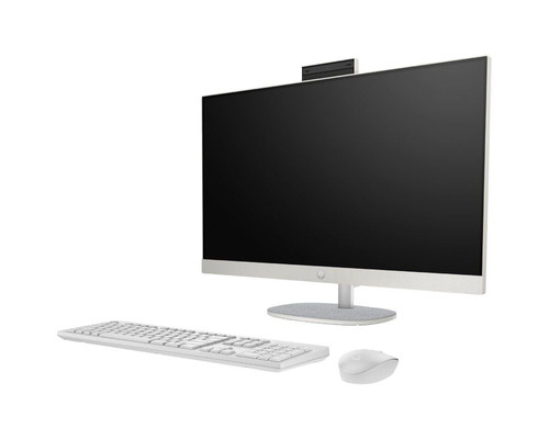 HP AIO 27-CR2015NS-AA196 HP AIO 27-CR2015NS