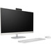 HP AIO 27-CR2015NS-AA196 HP AIO 27-CR2015NS