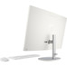 HP AIO 27-CR2015NS-AA196 HP AIO 27-CR2015NS