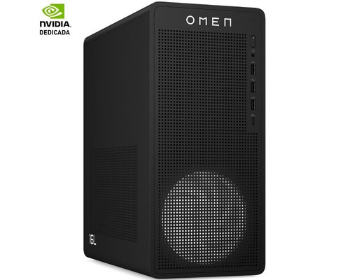 HPD-OMEN TG03-0105NS