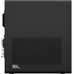 HPD-OMEN TG03-0105NS