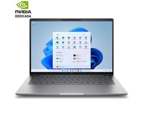 PORTATIL HP WORKSTATION C7SK4ET-DU727 PORTATIL HP WORKSTATION C7SK4ET