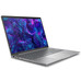PORTATIL HP WORKSTATION C7SK4ET-DU727 PORTATIL HP WORKSTATION C7SK4ET