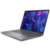 PORTATIL HP WORKSTATION C7SK4ET-DU727 PORTATIL HP WORKSTATION C7SK4ET