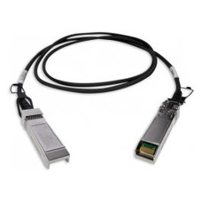 QNAP CABLE DE RED SFP+ 1.5M