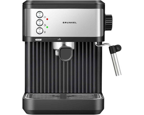 GRK-PAE-CAF CAFSPRES-20AROMA