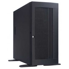 CAJA SEMITORRE E-ATX CHENBRO SERVER SR105.66 PLUS H08 S/F