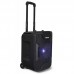 ALTAVOCES FONESTAR CALIFORNIA-DU38 ALTAVOCES FONESTAR CALIFORNIA