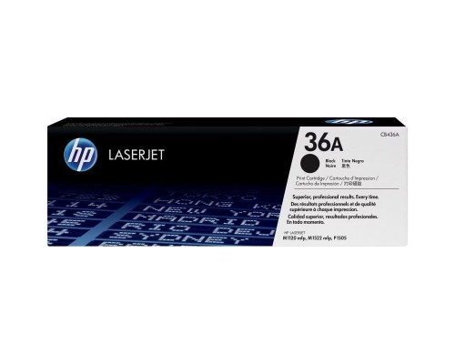 CB436A