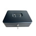 PRM-CAJON PORTAM CB-48