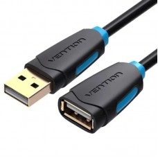 CABLE VENTION CBCBD-DU0 CABLE VENTION CBCBD